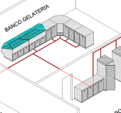 Impianti centralizzati